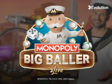 MoPlay online casino. New casino list.86